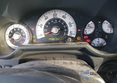 2014 Toyota Fj Cruiser z USA, uszkodzony, nr VIN JTEBU4BFXEK182190